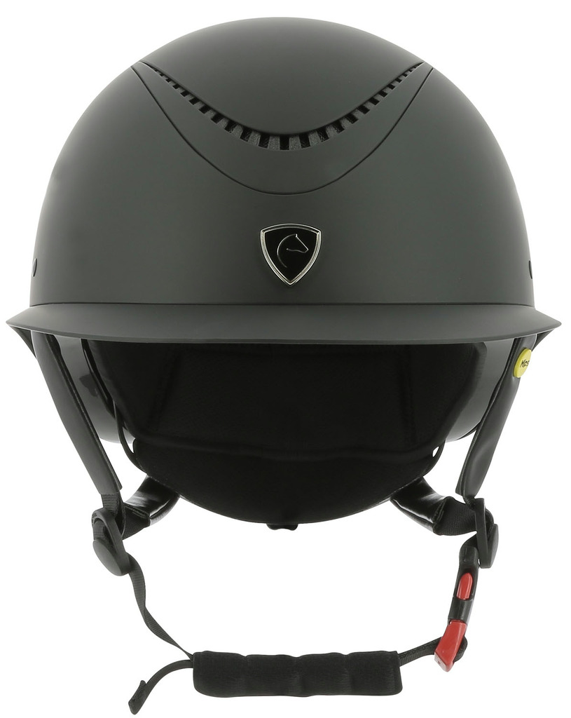911_711_202_face