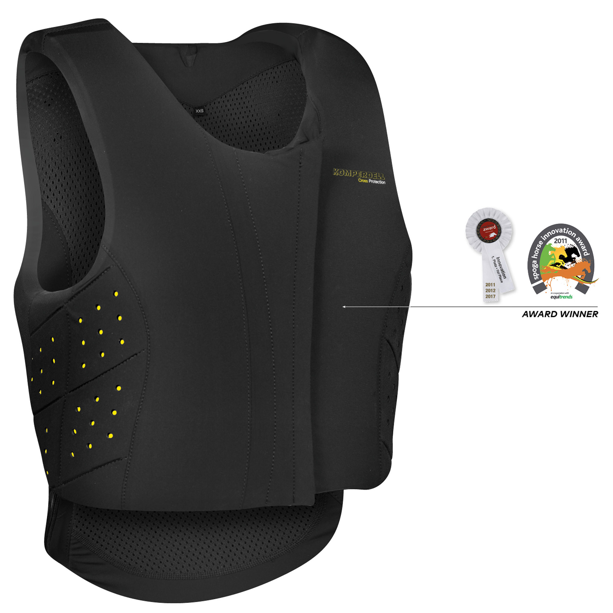 K-S21-EN-K6298-02-Safety-Vest-Junior-Frontzip-4