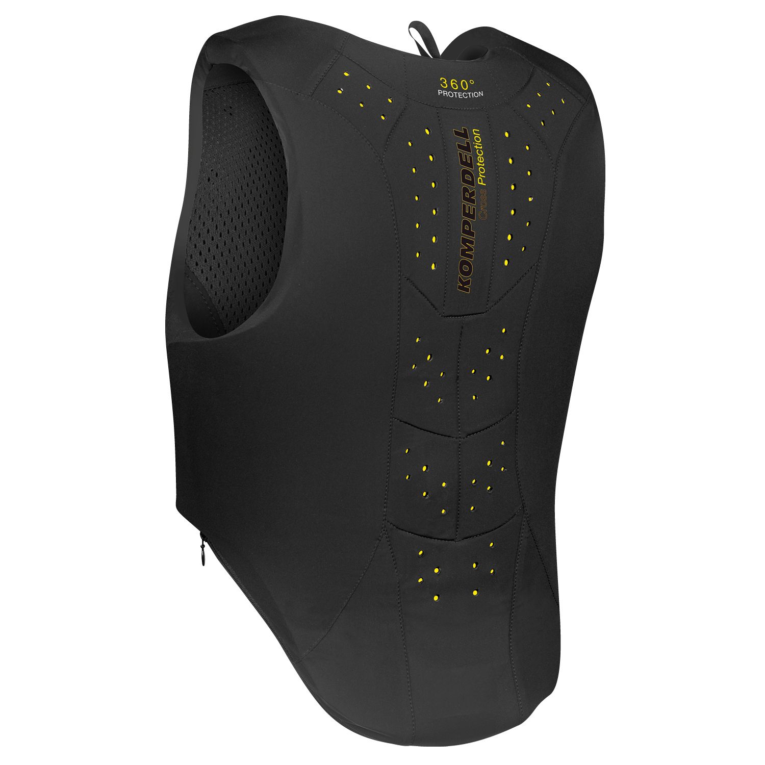K-S23-EN-K6298-02-Safety-Vest-Junior-Frontzip-2_1920x1920