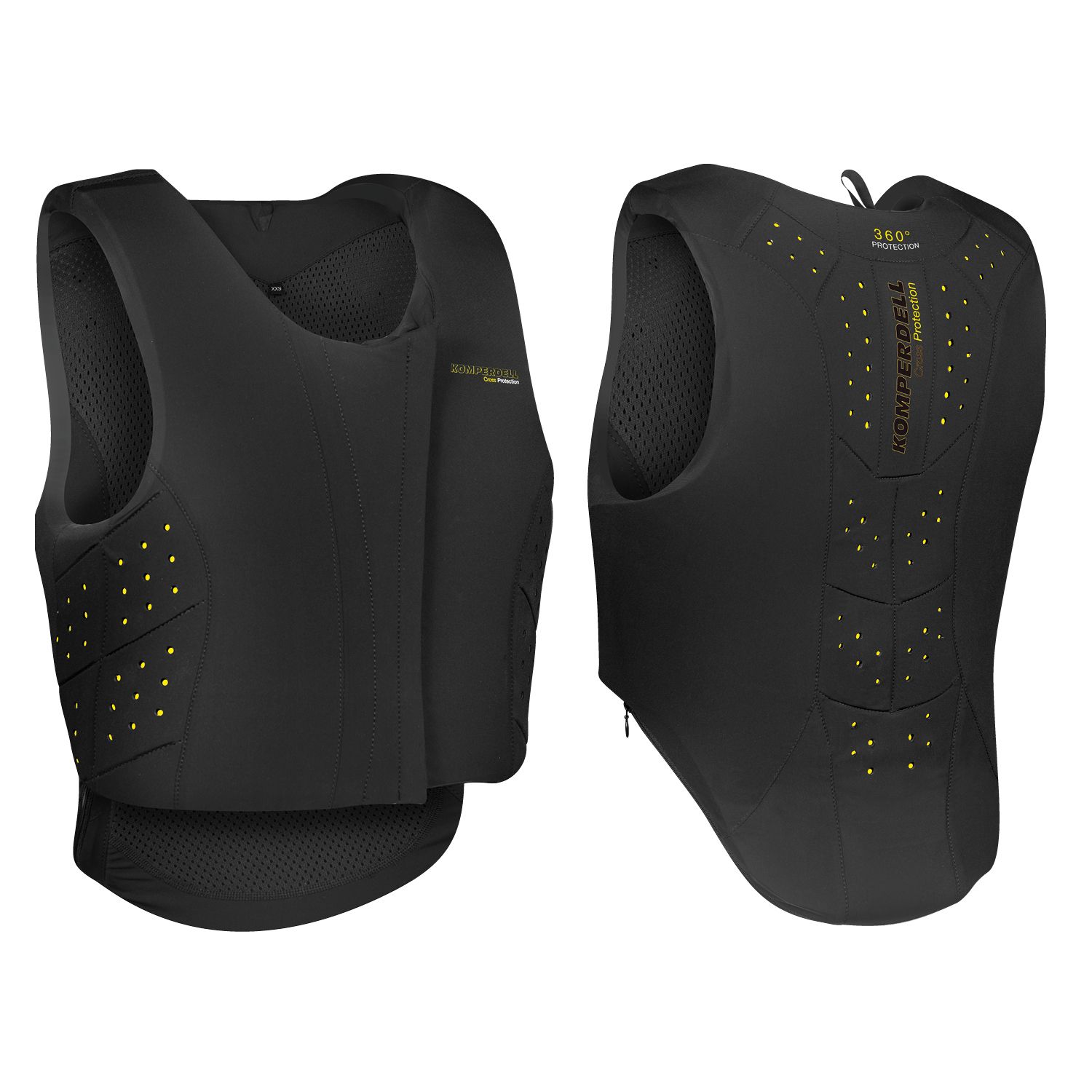 K-S23-EN-K6298-02-Safety-Vest-Junior-Frontzip-3_1920x1920